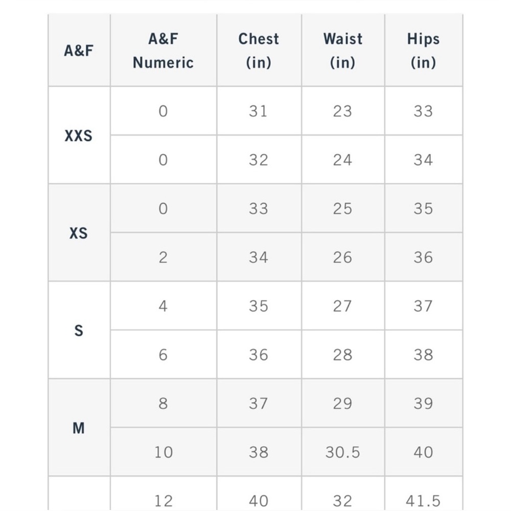 Women’s Abercrombie and Fitch pastel pink maxi dress size xs - Picture 10 of 10